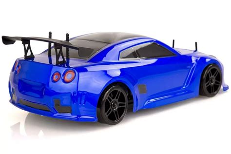 Electric RC Drift Cars Australia | RC High Performance Hobbies
