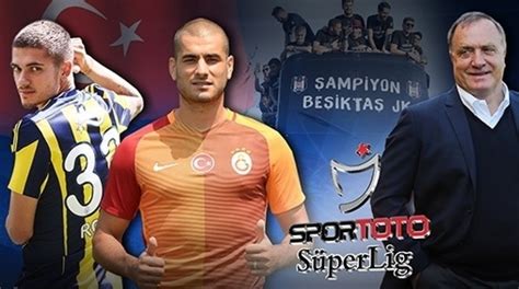 Saisonstart Süper Lig Fußball Hoffnung in Krisenzeiten Transfermarkt