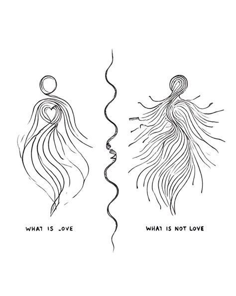 14 Lesbian Love Poems On Sapphic Romance