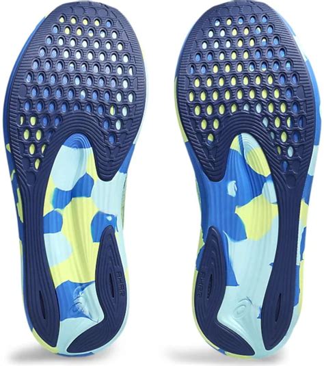 Обувки за бягане Asics NOOSA TRI 15 - Top4Running.bg