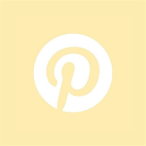Yellow App Icons Aesthetic Safari Corrected Weblogs Picture Show