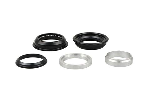 Steering bearing kit (Ninebot Max G30) – Curious Joe