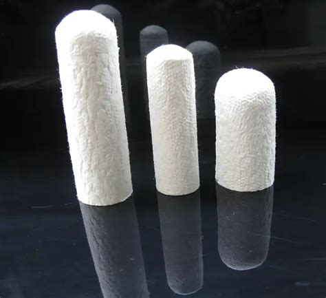 Cellulose Extraction Thimbles For Soxhlet Extractor Alibaba