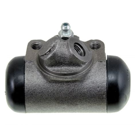 Dorman W14494 Front Passenger Side Drum Brake Wheel Cylinder