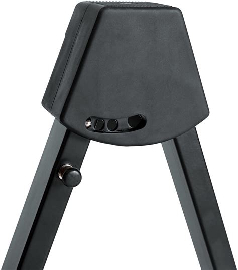 Gator Frameworks GFW GTRA 4000 A Style Guitar Stand ZZounds