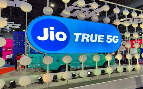 Jio True 5g Launch In 16 More Cities Across The Country