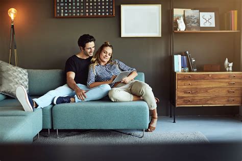 Morar Em Apartamento Descubra Principais Vantagens Nessa Escolha