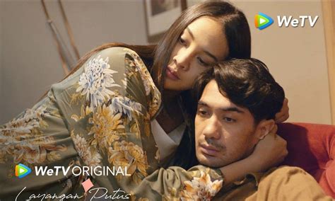 10 Rekomendasi Web Series Indonesia Terbaru Dan Terbaik 2023