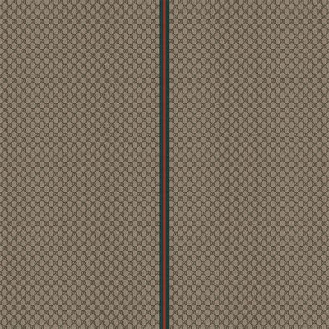 Top Gucci Pattern Wallpaper Full Hd K Free To Use