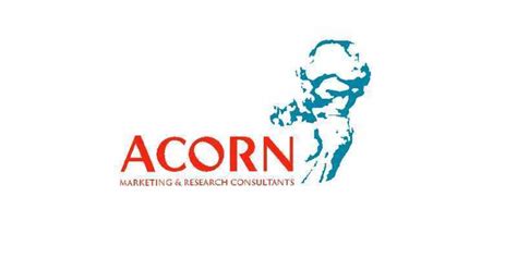 Acorn Marketing Research Acorn Tuyển Dụng Tháng 102024