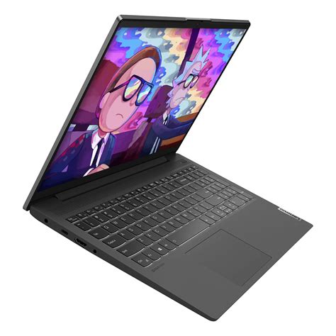 Lenovo Ideapad 5 15itl05 U2us Lider Notebooks