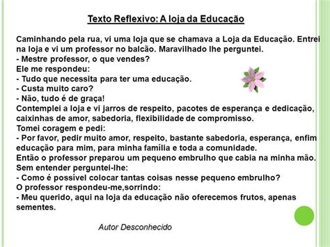 Atividades Projeto De Vida Ensino Médio Para Imprimir