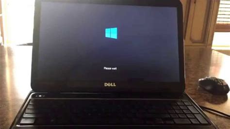 How To Turn Off The Beeping Sound On Your Dell Laptop A Step By Step