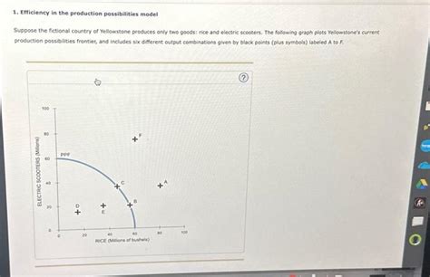 Question Chegg