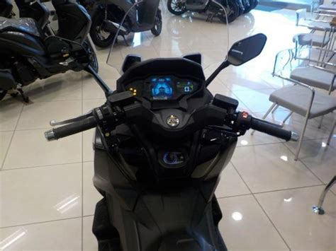 Sym Maxsym Tl Tl Tcs Euro Rca Tasso Zero Nuove Annunci Insella