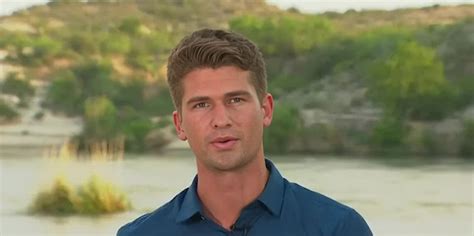 bill melugin net worth