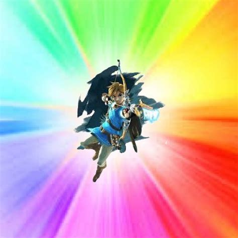 Zelda Kids Youtube