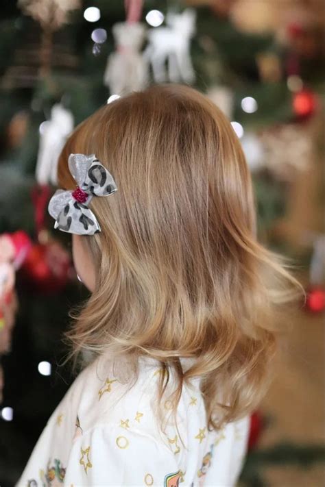 Мои красавицы | Fashion, Band