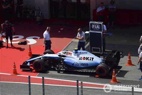 Quanto pesa um carro de F1 em 23 e o que está incluso no limite