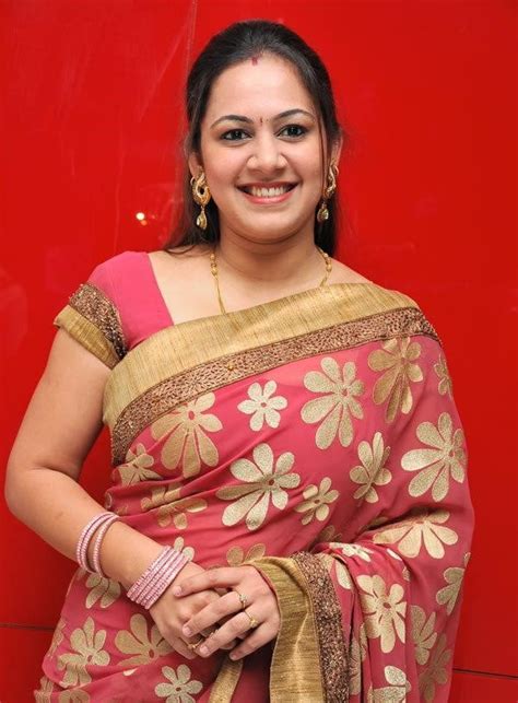 Vj Archana (Bigg Boss Tamil 4) Wiki, Age, Family, Images - TamilGlitz