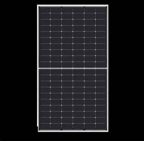 Panel Solar Jinko Solar Monocristalino N Type Topcon Tiger Neo