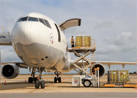 Resaltan Fortaleza De Transporte A Reo De Carga Prensa Latina