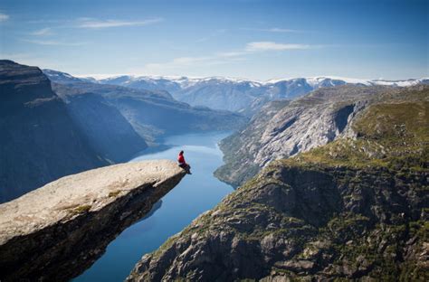 Urlaubsreif Inspirationen für eure nächste Reise