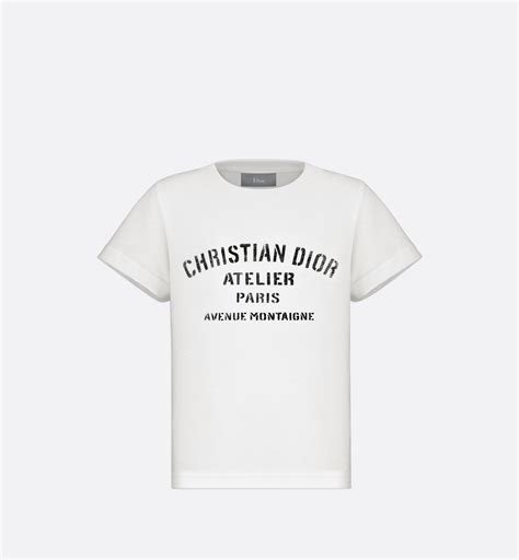 Chia sẻ với hơn 54 về christian dior t shirt herren mới nhất