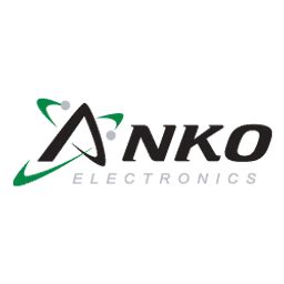 anko electronics crunchbase company profile funding