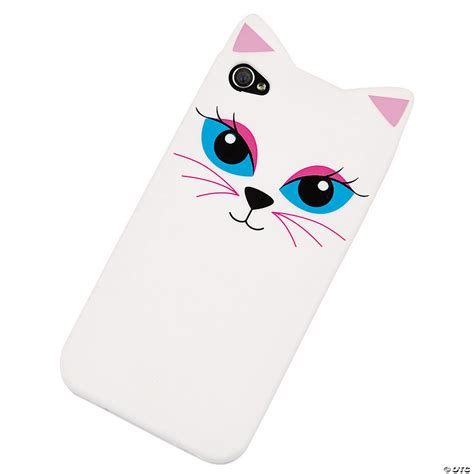 Animal iPhone® 4/4S Case - Discontinued