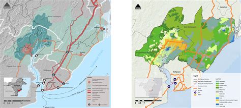 Preparing Regional Support for Indonesia New Capital (IKN) – NUAdvisory