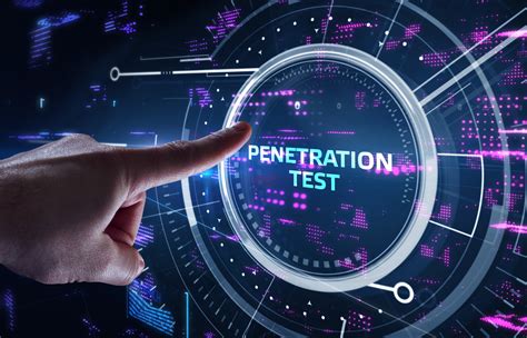 7 Best Penetration Testing Tools And Software