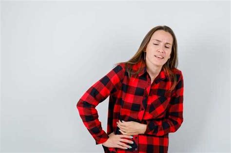 Что принять если болит поджелудочная железа