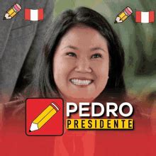 Keikofujimori PFP Keikofujimori Profile Pics