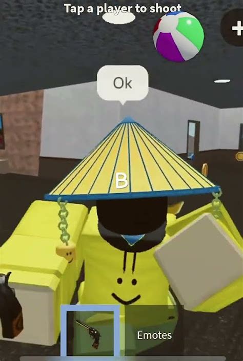 Gg In Mm2 Youtube