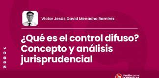 Victor Jes S David Menacho Ramirez Autor En Lp