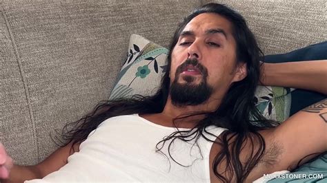 Couch Cumshot Porn Videos T