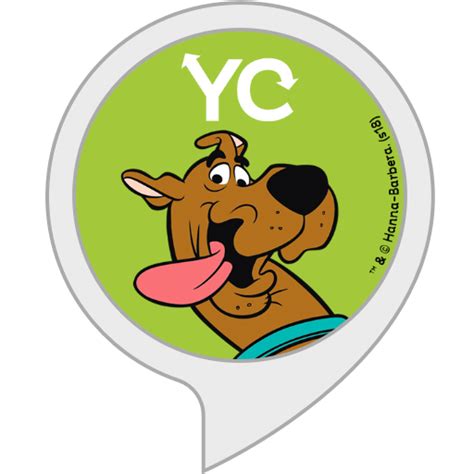 Scooby Doo Adventure Fun Solving Ghosts Png