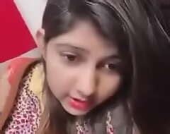 Mark Up This Big Sex Toy On Every Side My Wish List Porn Clip Few Movies