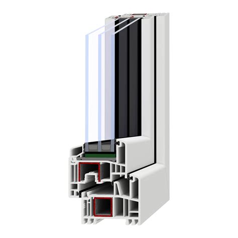 Gealan Fenster Burckhardt Gmbh Isernhagen Kirchhorst