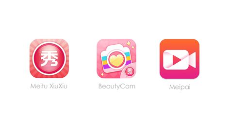 Meitu revenue surges while user activity drops. How can Meitu develop ...