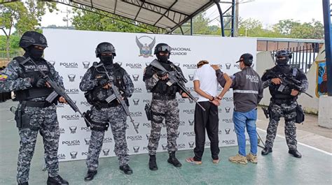 Alias Mototo De A Os Y Miembro De Los Tiguerones Capturado En