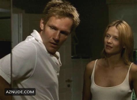 Anna H Geliebte Ehefrau Und Hure Nude Scenes Aznude