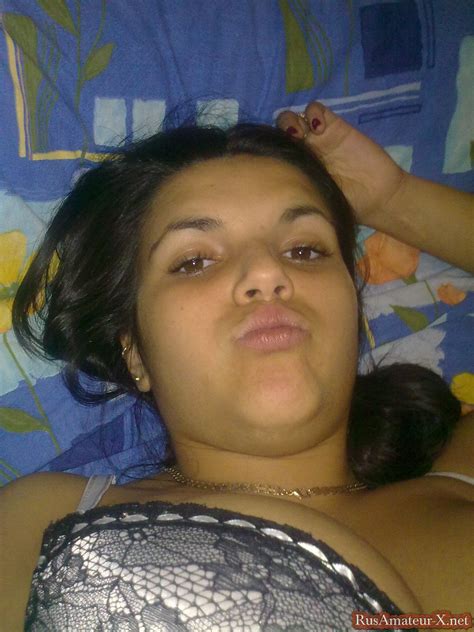 Amateur Pics 6286 IMG 49 Porn Pic