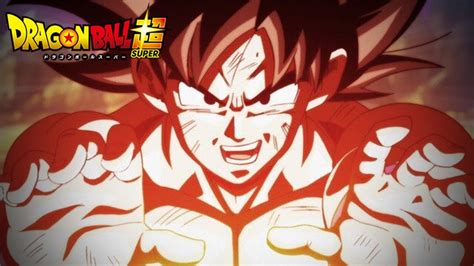 Watch Dragon Ball Super Episode 131 English Dub - Dragonball HD Wallpaper