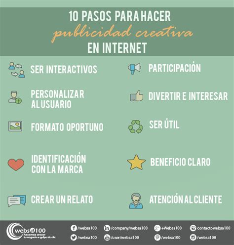 Consejos Para Crear Im Genes Publicitarias De Entretenimiento Efectivas