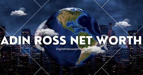 Expert Guide: Unveiling the Secrets of Adin Ross Net Worth