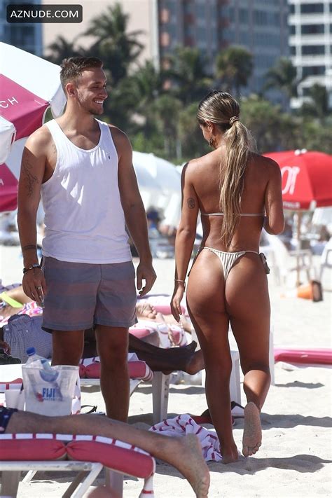 Erika Wheaton Nude Aznude