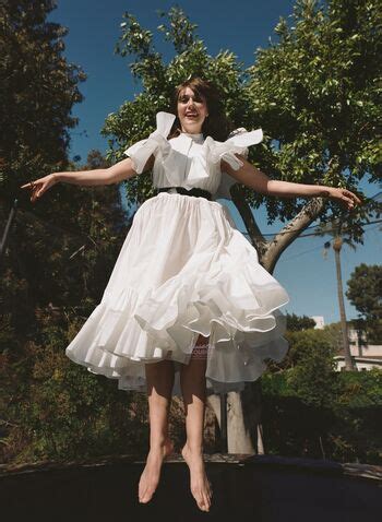 Lenka Lena Lenajerabkova Lenna Nude OnlyFans Photo The Fappening Plus