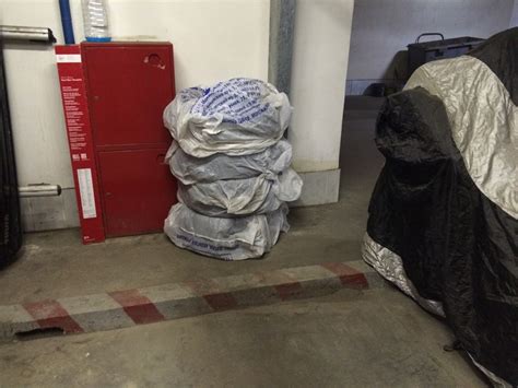 Комплект летней резины Bridgestone Potenza S001 225/45 и 255/40 R18 ...